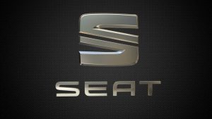أحدث سيارات سيات