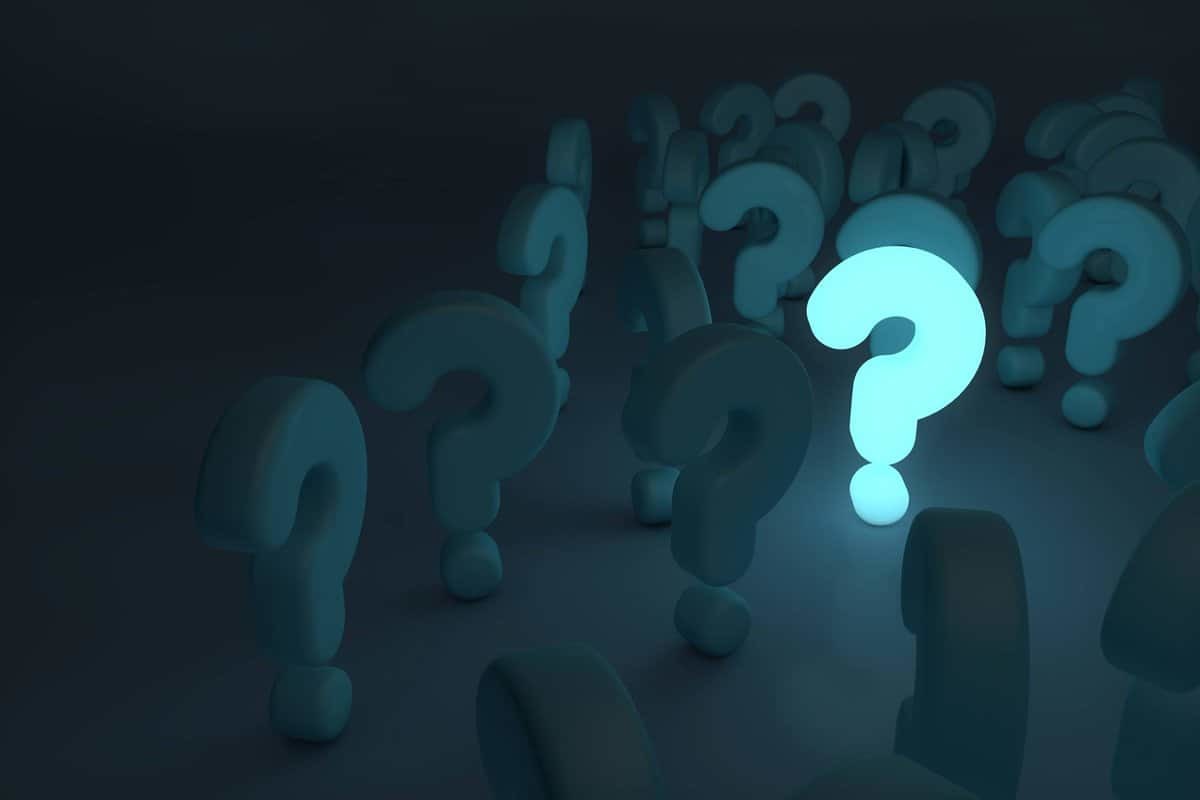 أسماء زوجات الأنبياء 1 أسماء زوجات الأنبياء