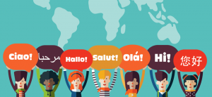 أفضل برامج ترجمة بدون نت