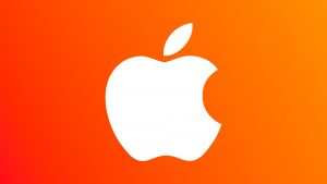 بماذا يتميز نظام IOS