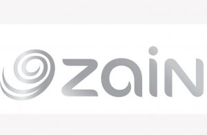 خدمات زين الدولية