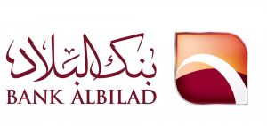 خدمة عملاء بنك البلاد في السعودية