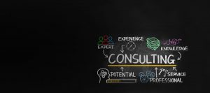 طرق تسويق الخدمات الاستشارية