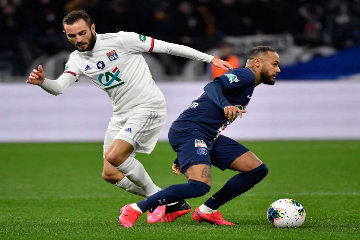فرق فرنسا 1 فرق فرنسا