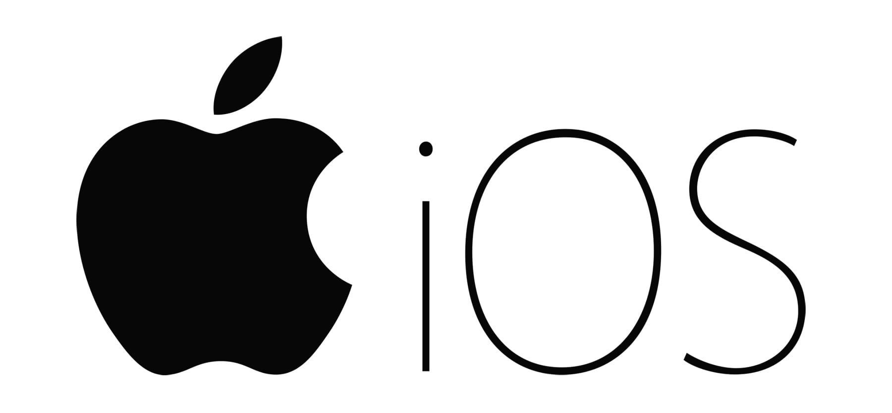 محاكي نظام IOS 1 محاكي نظام IOS