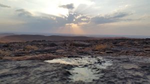 مطار طبرجل