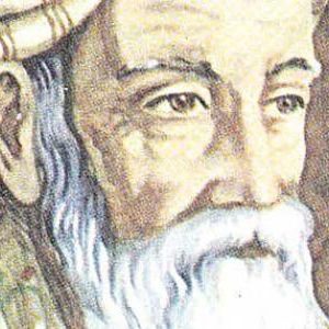 معلومات عن عمر الخيام