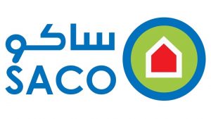 أحدث مراوح ساكو