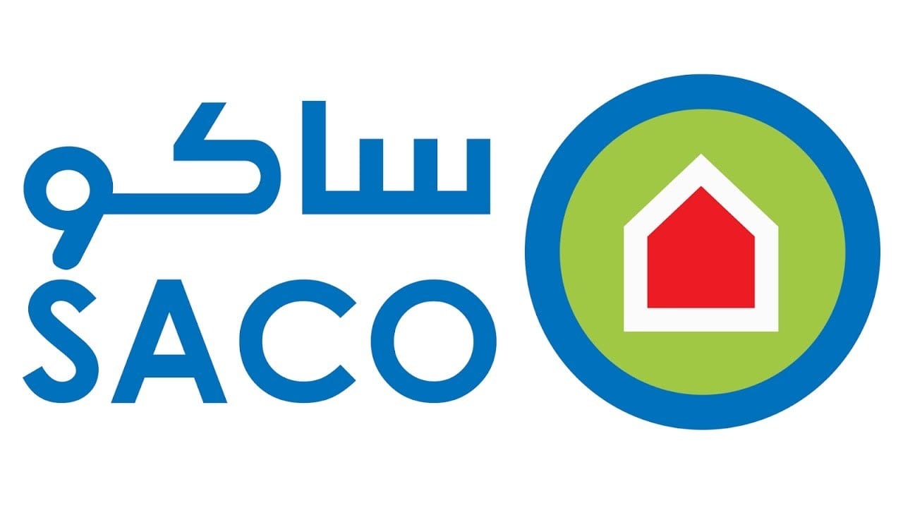 أحدث مراوح ساكو 1 أحدث مراوح ساكو