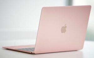 laptop apple أحدث