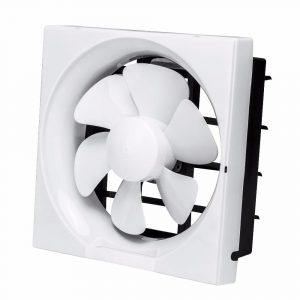أحدث مراوح شفط KDK