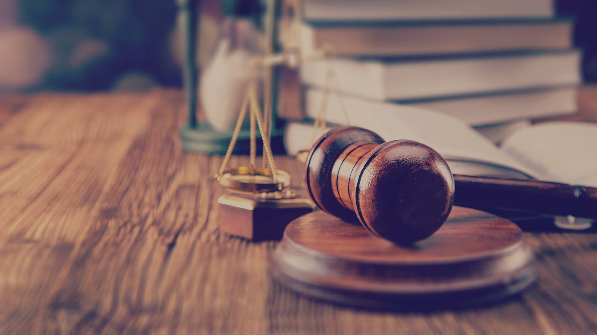 أساليب وطرق الترجمة القانونية
