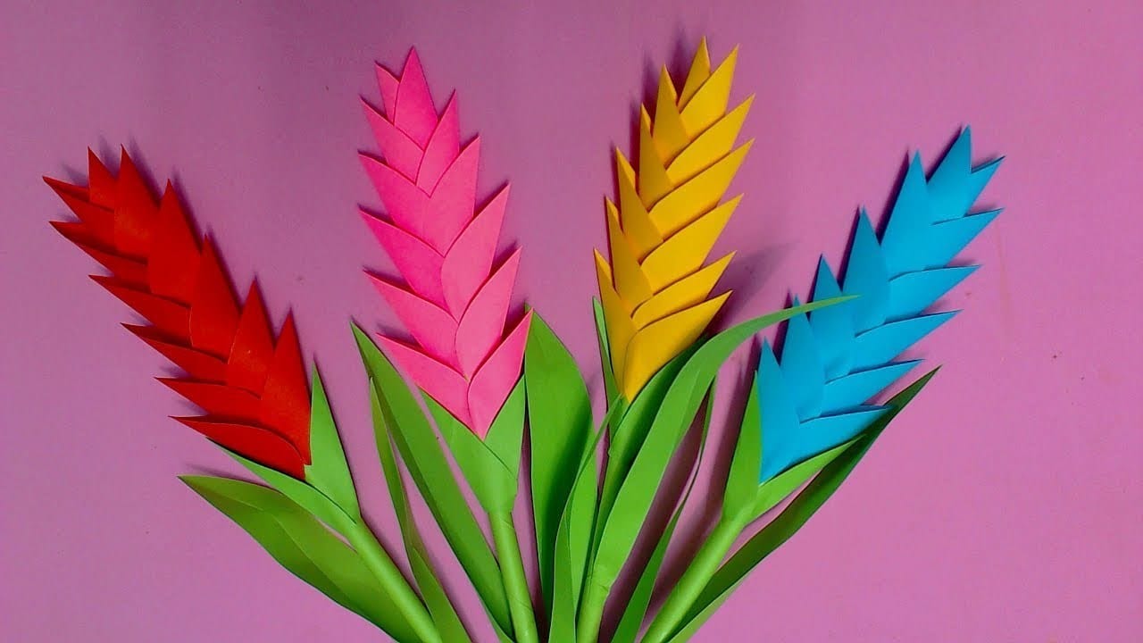 أشغال يدوية بالكرتون المقوى 1 أشغال يدوية بالكرتون المقوى