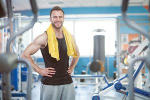 أضرار تمارين كيجل للرجال