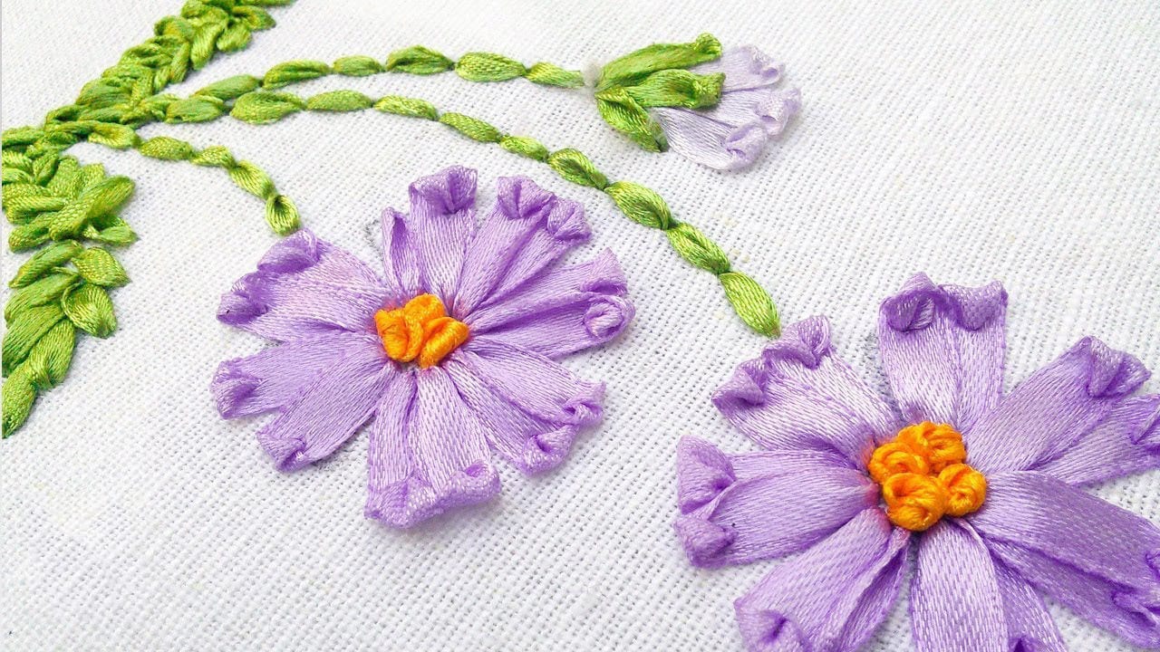 أعمال يدوية منزلية مربحة 1 أعمال يدوية منزلية مربحة