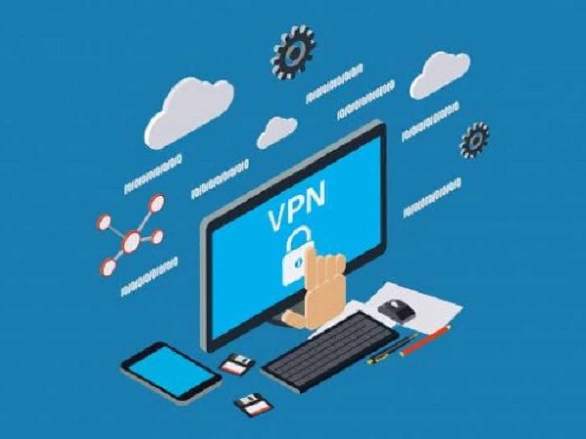 أفضل VPN للكمبيوتر 1 أفضل VPN للكمبيوتر