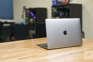 أفضل laptop apple