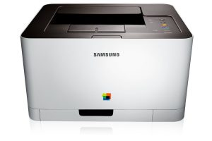 أفضل طابعات سامسونج