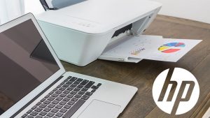 أفضل طابعة كمبيوتر hp