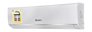 أفضل مكيفات Gree