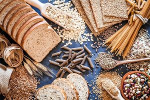 أنواع الكربوهيدرات التي ينصح بالابتعاد عنها