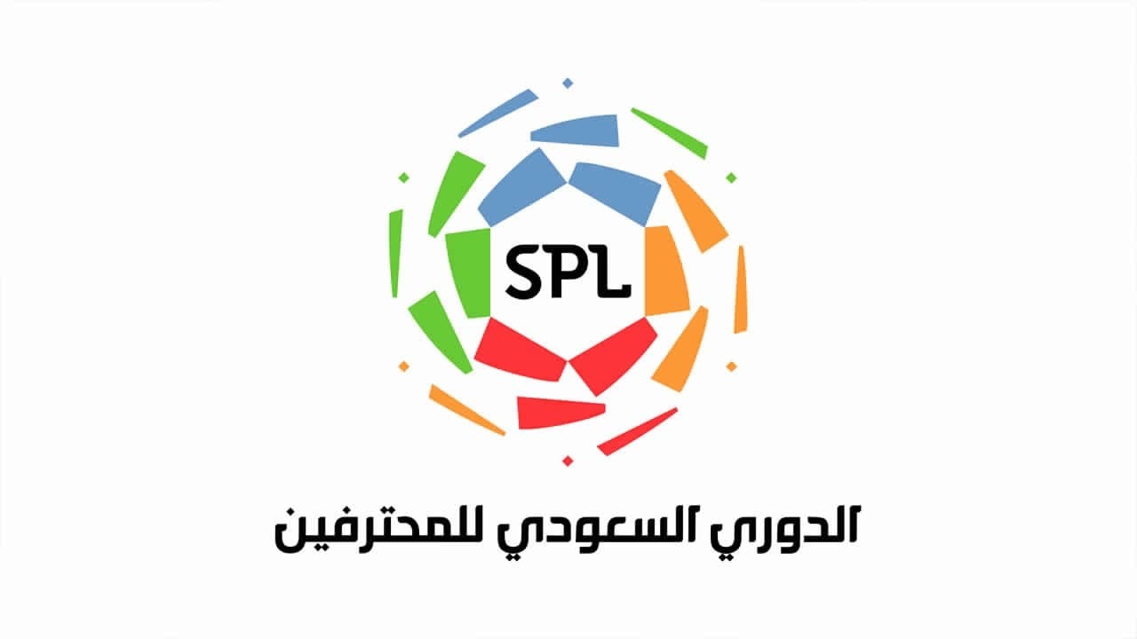 أهم أندية الدوري السعودي 1 أهم أندية الدوري السعودي