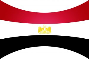 أين تقع أرض جاسان