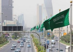 أين يوجد وادي الحصى والجندل