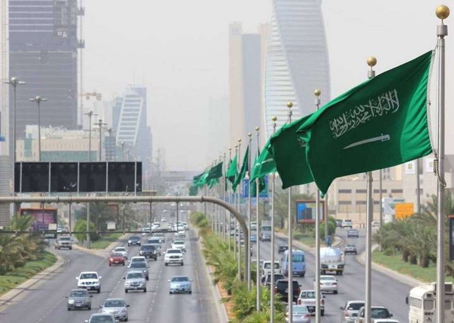 أين يوجد وادي الحصى والجندل 1 أين يوجد وادي الحصى والجندل