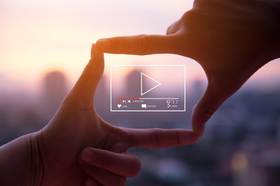 برامج تنزيل فيديوهات 1 برامج تنزيل فيديوهات
