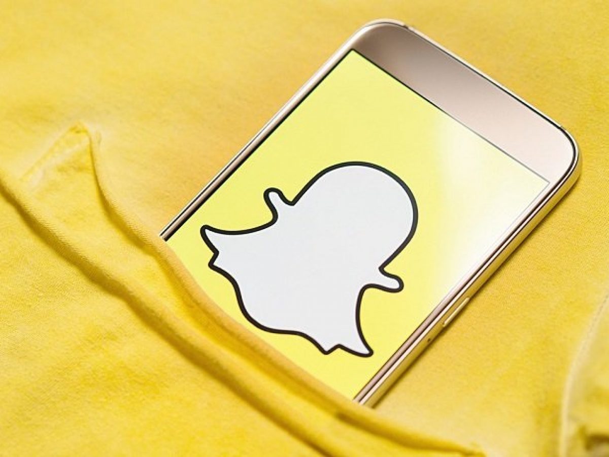 برنامج سناب 1 برنامج سناب