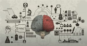 تمارين لتقوية الذاكرة عند الأطفال