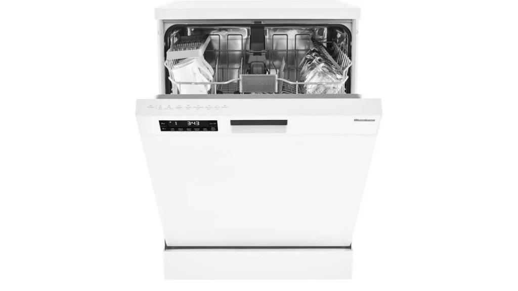 عيوب جلايات بلومبرج 2 جلاية بلومبيرج LDF 2240