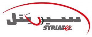 خدمات سيريتل