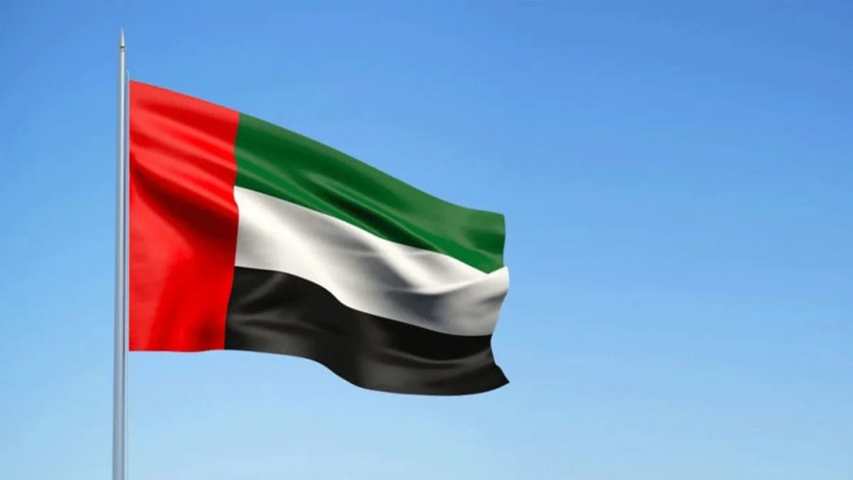 خدمات نيابة المرور في الإمارات