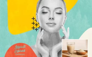 طريقة تحضير ماء الأرز للشعر