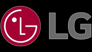 عيوب جلايات lg