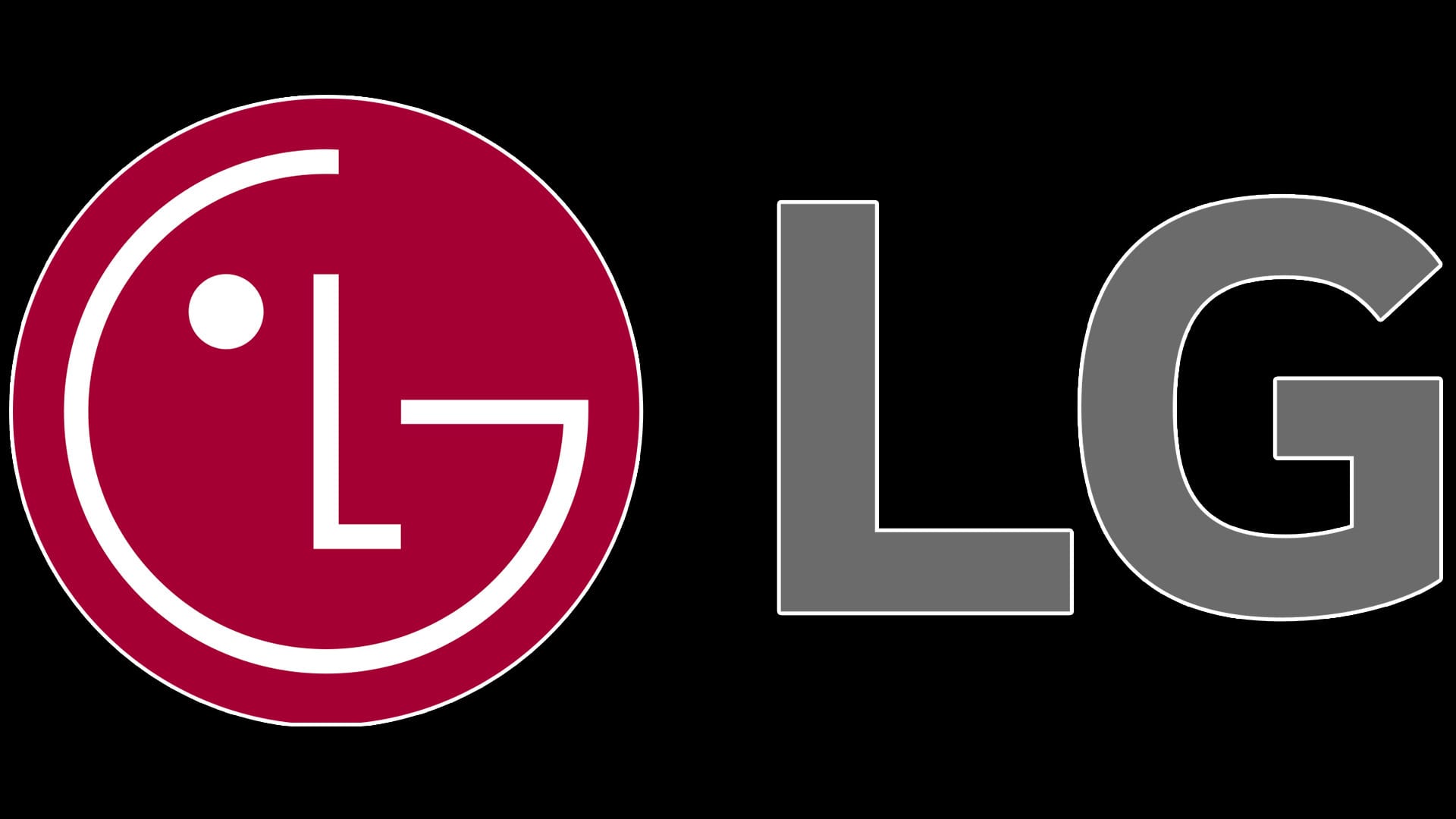 عيوب جلايات lg 1 عيوب جلايات lg
