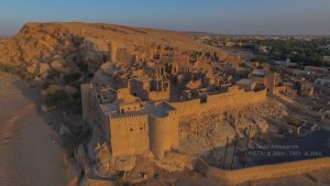 مدينة عبري
