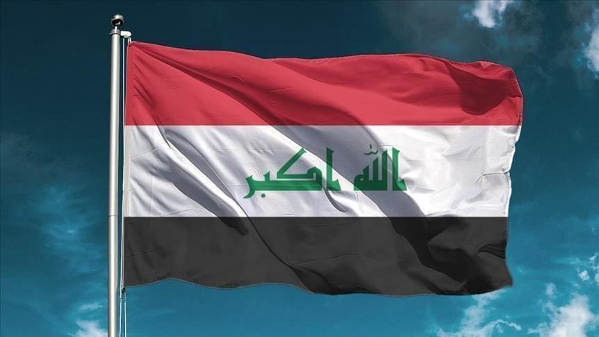 مدينة الخالدية في محافظة الأنبار 1 مدينة الخالدية في محافظة الأنبار