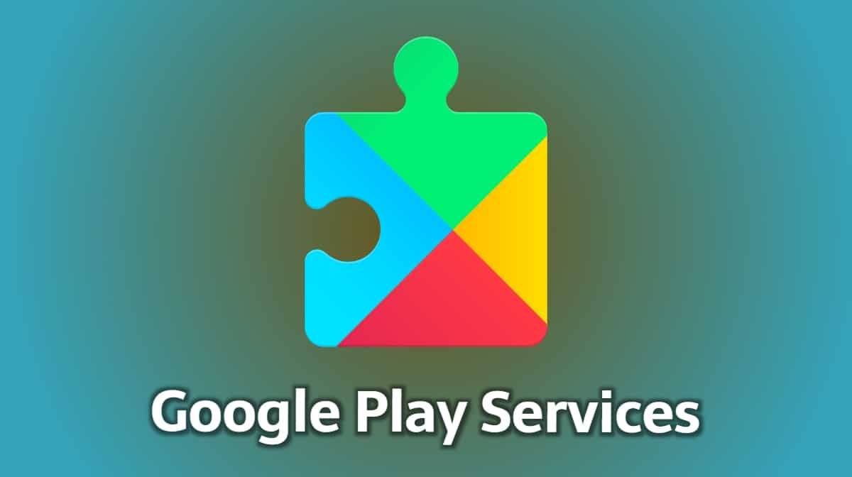 مشكلة توقف خدمات Google play 1 مشكلة توقف خدمات Google play