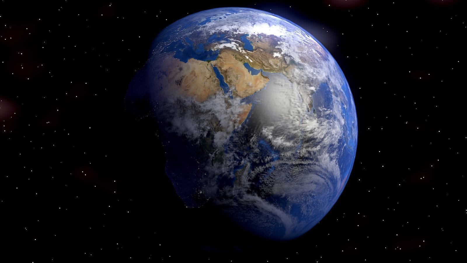 معلومات عن كوكب الأرض 1 معلومات عن كوكب الأرض