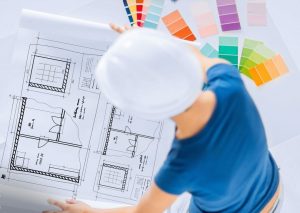 تعريف فن التصميم