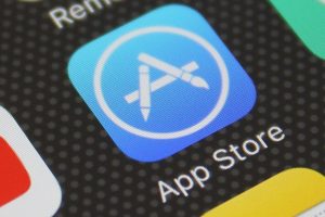 طريقة شراء تطبيقات من أبل ستور مجاناً