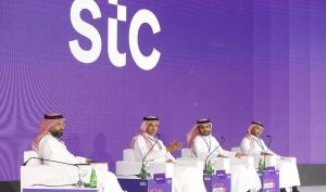 شراء بطاقة سوا