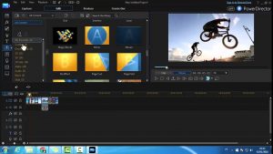 أفضل برامج مونتاج الفيديو