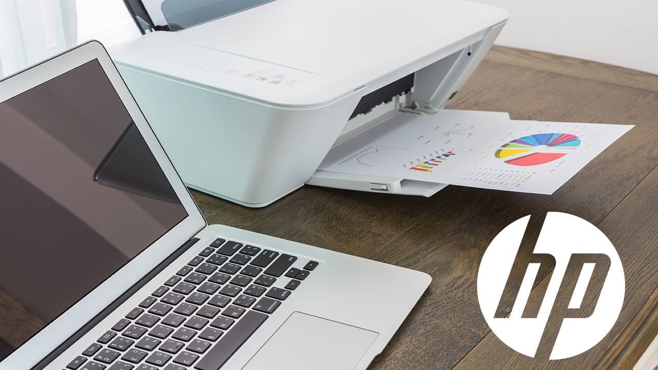 أفضل طابعات hp ليزر 1 أفضل طابعات hp ليزر
