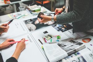 إجراءات بيع أسهم شركة مساهمة مغلقة
