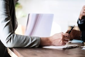 الاستعلام عن خدمات مكتب العمل في عمان