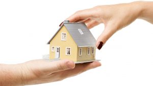 إجراءات البيع بالمزاد العلني السعودية